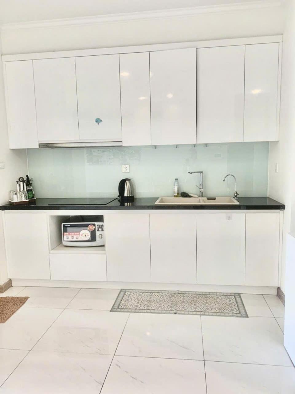 - Vinhomes Park, Landmark 81 Area & Ice Skating Rink TP. Hồ Chí Minh